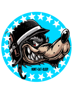 /products/overlays/27678658.png img