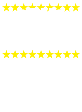 /products/overlays/27678792.png img