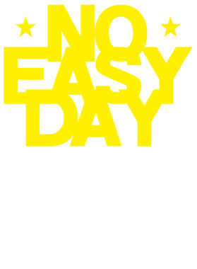/products/overlays/27678835.png img