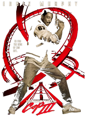 /products/overlays/27696146.png img