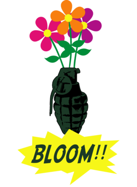 /products/overlays/27766708.png img
