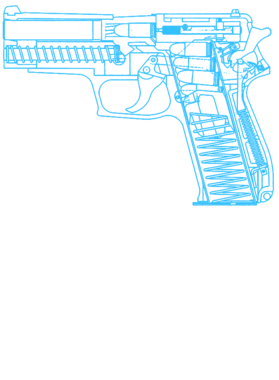 /products/overlays/27766809.png img