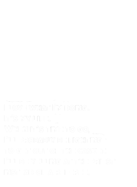 /products/overlays/27863090.png img