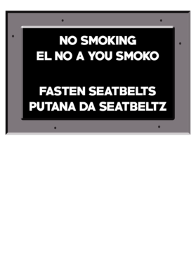 /products/overlays/27863130.png img