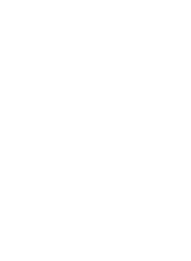/products/overlays/27863229.png img