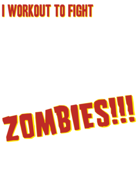 /products/overlays/27863276.png img