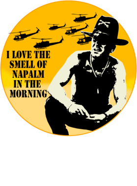 /products/overlays/28070025.png img