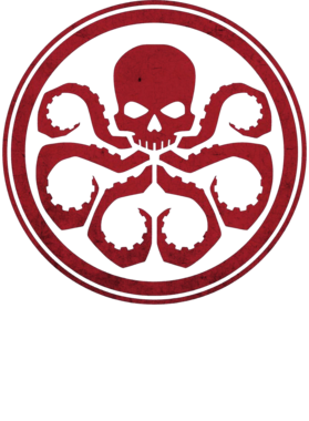 /products/overlays/28096277.png img