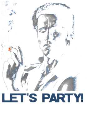 /products/overlays/28096326.png img