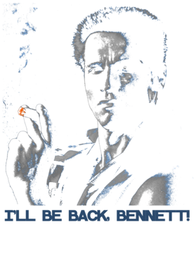 /products/overlays/28096348.png img