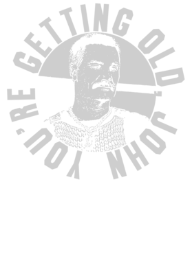 /products/overlays/28097216.png img