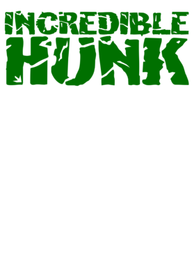 /products/overlays/28097244.png img