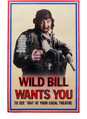 /products/overlays/28131987.png img