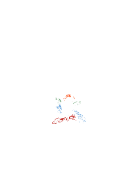 /products/overlays/28132032.png img