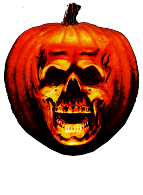 /products/overlays/28132046.png img