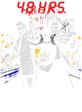 /products/overlays/28132816.png img
