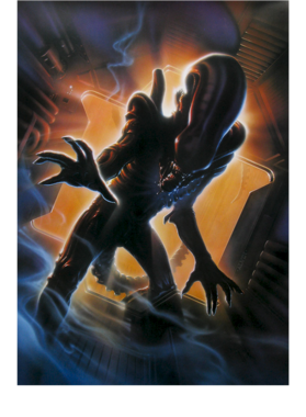 /products/overlays/28132852.png img