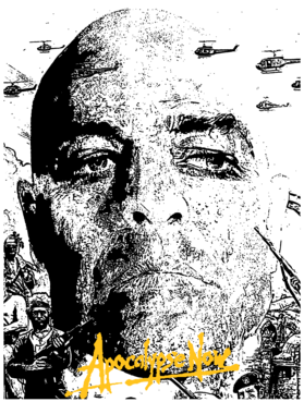 /products/overlays/28132853.png img