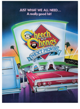 /products/overlays/28132885.png img