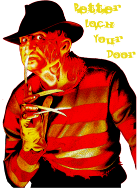 /products/overlays/28145540.png img