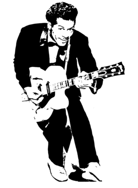 /products/overlays/28154926.png img