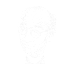 /products/overlays/2820507.png img