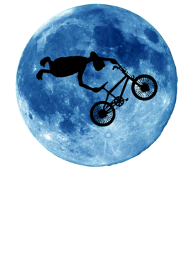 /products/overlays/28348271.png img