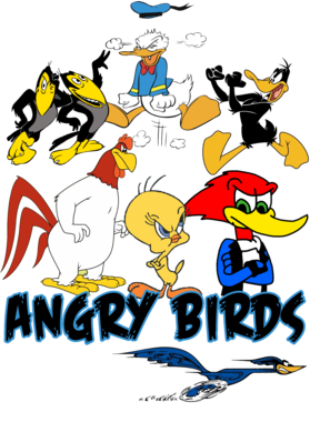 /products/overlays/28348469.png img