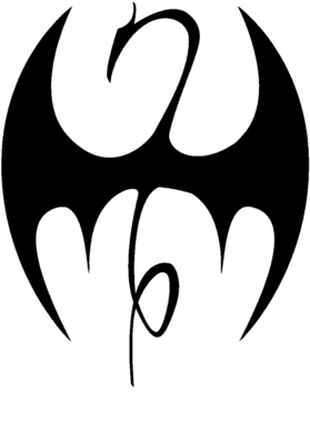 /products/overlays/28407569.png img