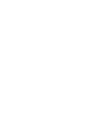 /products/overlays/28407657.png img
