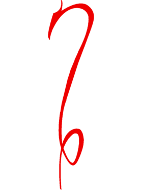 /products/overlays/28407694.png img