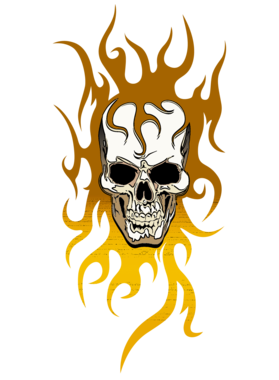 /products/overlays/28658689.png img