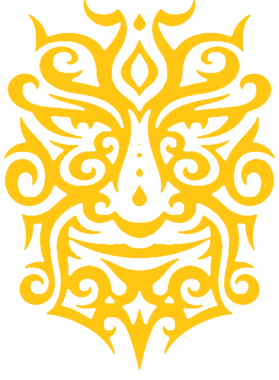 /products/overlays/28658707.png img