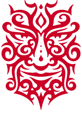 /products/overlays/28658719.png img