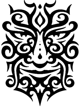 /products/overlays/28658737.png img