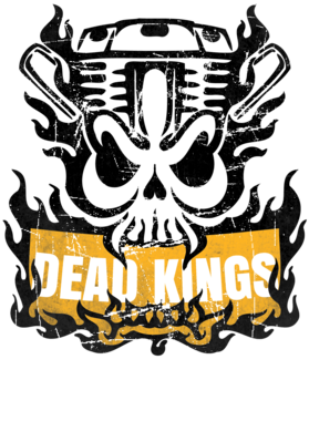 /products/overlays/28658757.png img