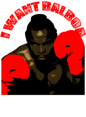/products/overlays/28737442.png img