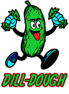 /products/overlays/28788439.png img