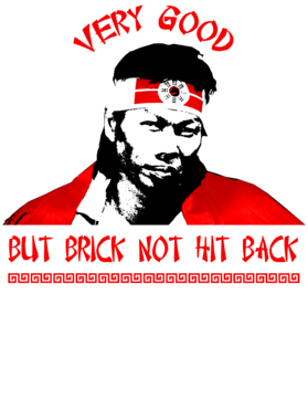 /products/overlays/28849334.png img