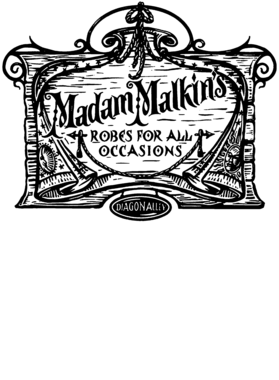 /products/overlays/28849563.png img