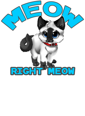 /products/overlays/28849635.png img