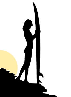 /products/overlays/28850183.png img