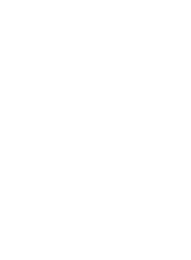 /products/overlays/28851035.png img