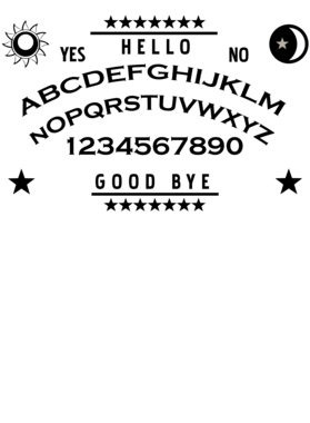 /products/overlays/28851147.png img