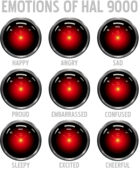 /products/overlays/29088640.png img