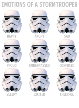 /products/overlays/29089660.png img