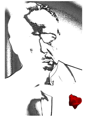 /products/overlays/29089767.png img