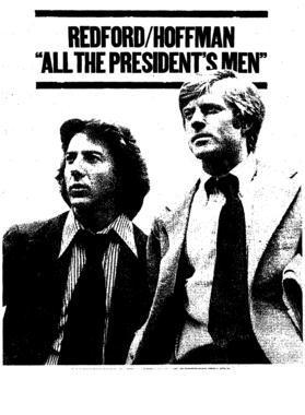 /products/overlays/29136039.png img