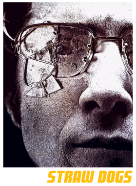 /products/overlays/29136246.png img