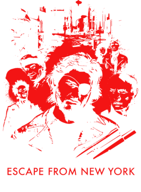 /products/overlays/29169707.png img